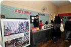 MOSTRA_CULTURAL_2016 (41).JPG